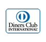 Diners Club