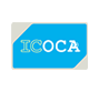 icoca