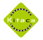 Kitaca