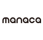 manaca