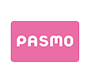 pasmo