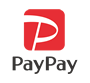 Pay Pay