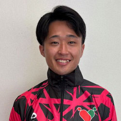 入田優希