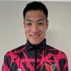 岩田直人