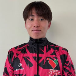 永吉恭理