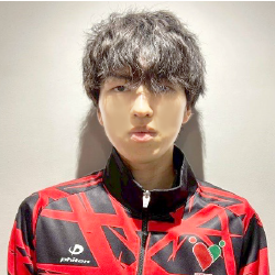 柴田龍一