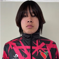 青木丈侑