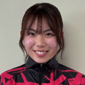 高橋舞衣