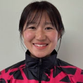 高橋舞衣