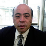 平田博