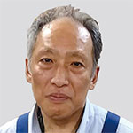 広岡孝一