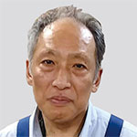 広岡孝一