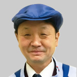 中本和誠