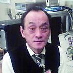 豊田耕司