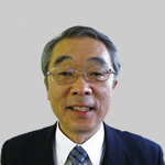 山桑忠好さん