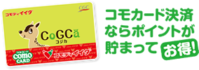 コモディイイダ 埼玉県店舗情報 新所沢店 コモディイイダ 埼玉県店舗情報 新所沢店